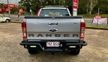 2016 FORD RANGER SUPER CAB CHASSIS XL 3.2 4x4 PX MKII MY17 6.jpg